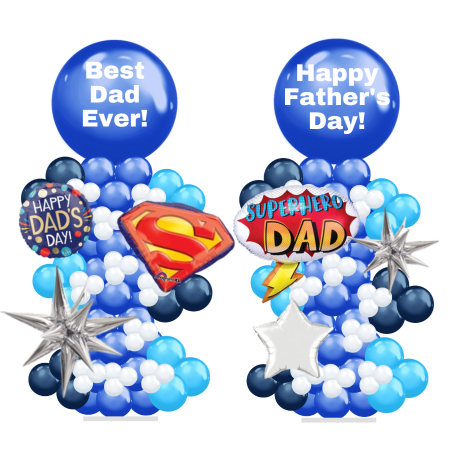 Father's Day Fancy Columns Double (2)