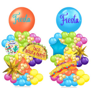 Fiesta Fancy Columns Double (1)