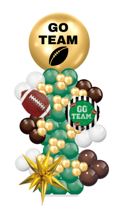 Football Fancy Column Single (1)