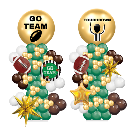 Football Fancy Columns Double (1)