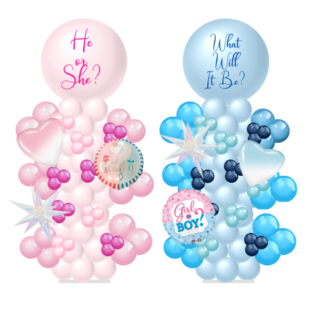 Gender Reveal Fancy Columns Double (1)