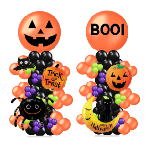 Halloween Fancy Columns Double (2)