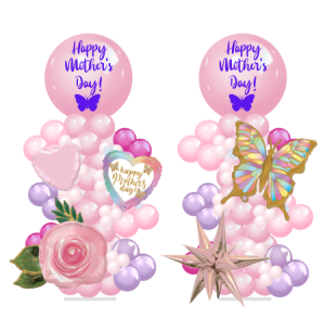 Mother's Day Fancy Columns Double (4)