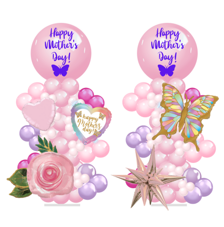 Mother's Day Fancy Columns Double (4)