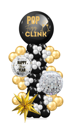 New Year's Eve Fancy Column Single (1)