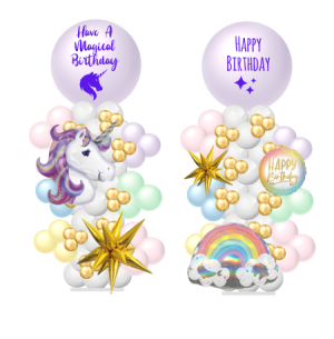 Pastel Unicorn Fancy Columns Double (1)