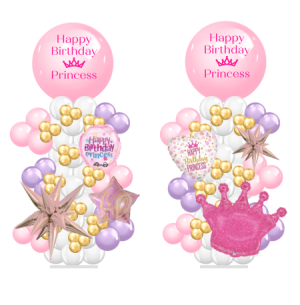 princess Fancy Columns Double (3)