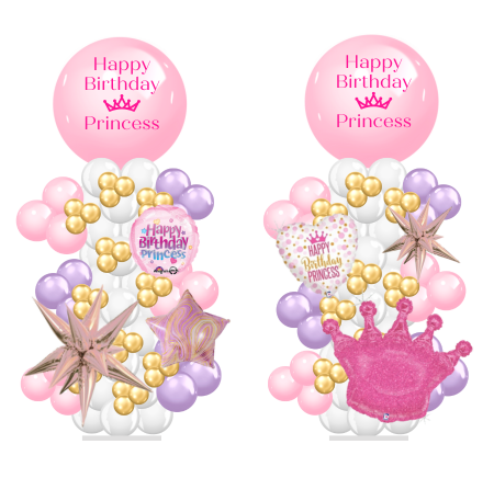 princess Fancy Columns Double (3)