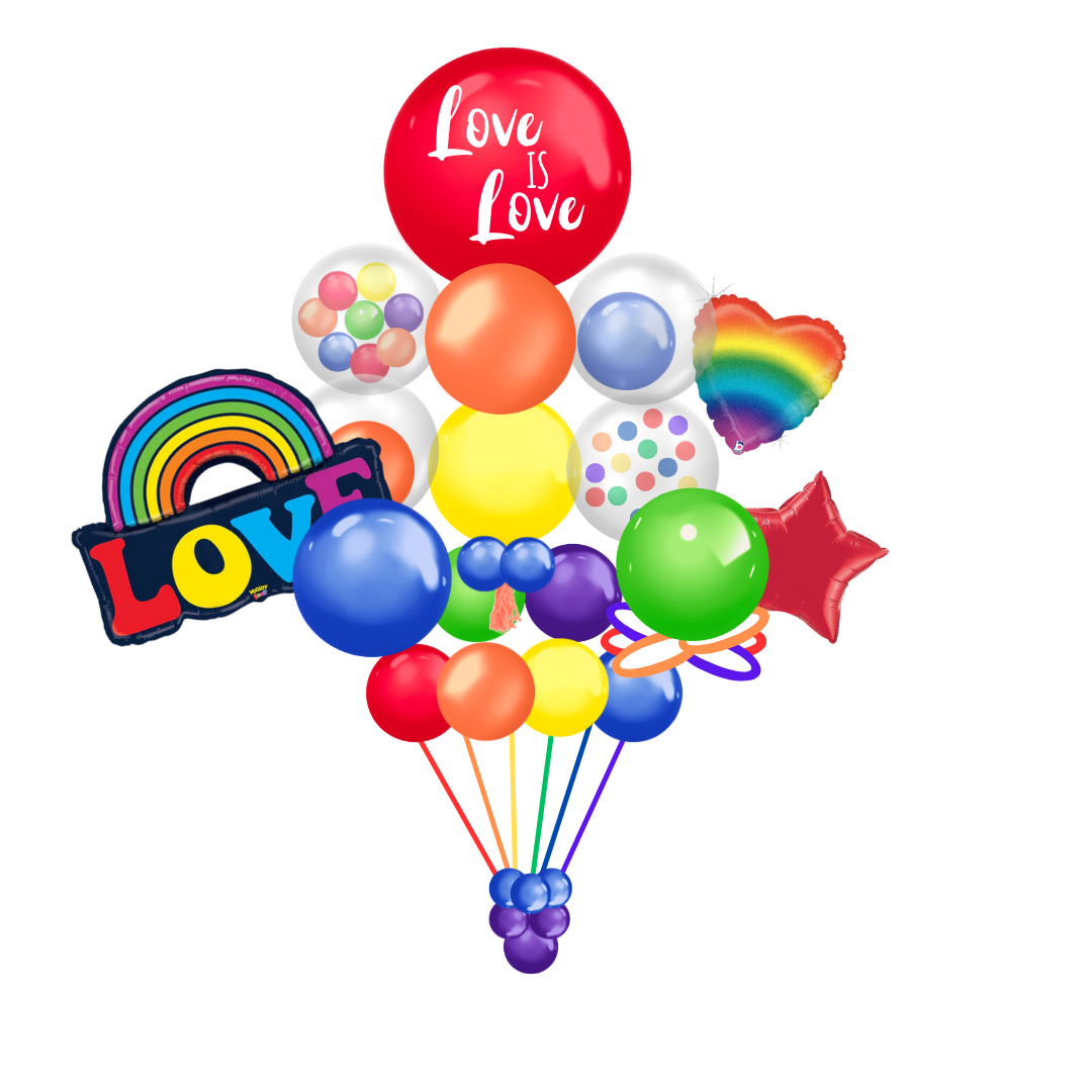 Pride Specialty (3)
