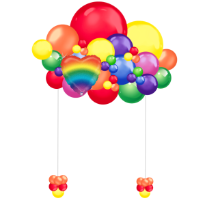 Pride Fancy Cloud (4)