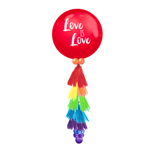 Pride Tassel (3)