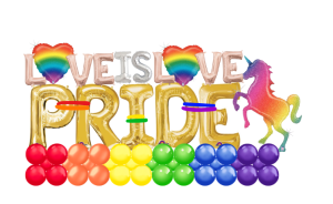 Pride Fancy Marquis (1)