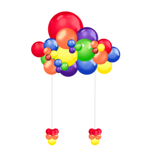 Pride Simple Cloud (1)