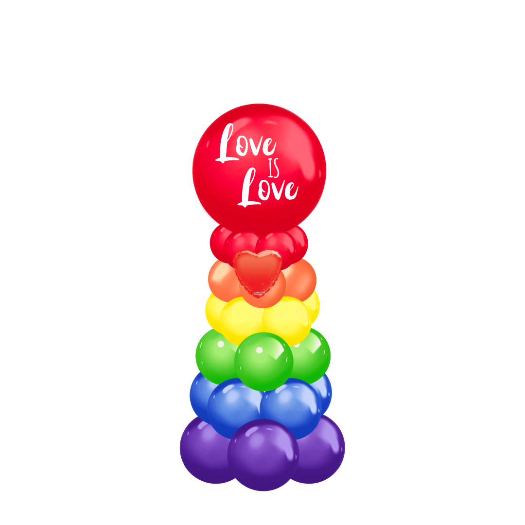 Pride Small Column (2)