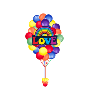Pride Up (2)