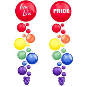 Pride Bubbles (1)