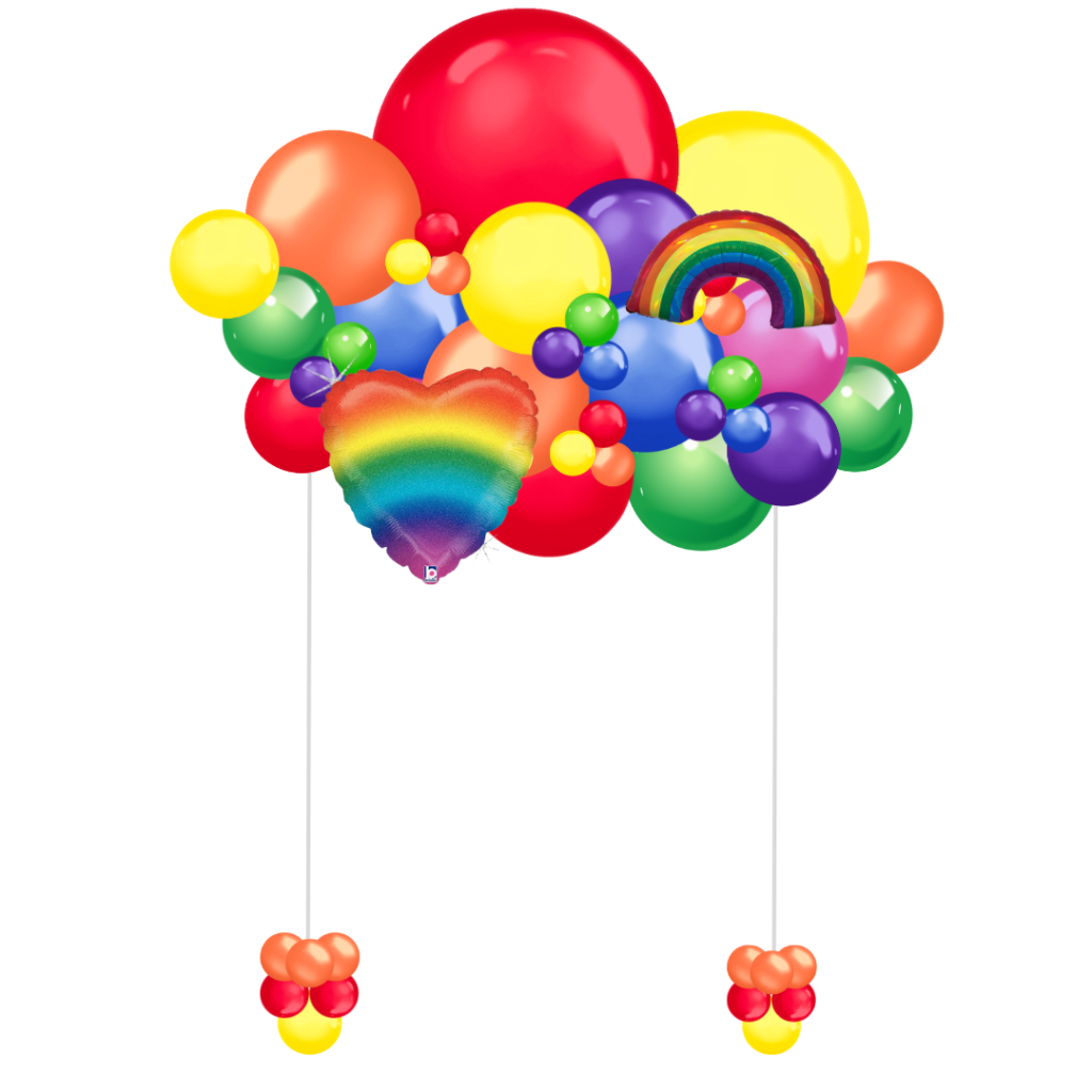 Pride Fancy Cloud (3)