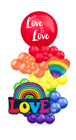 Pride Fancy Column Single (1)