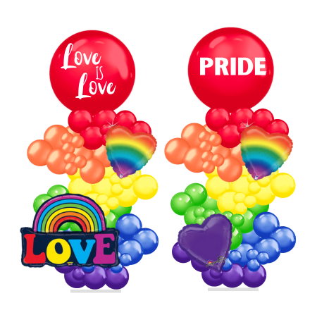 Pride Fancy Columns Double (1)