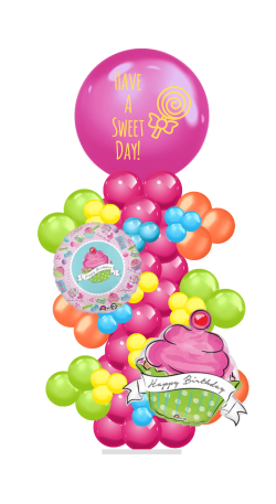 Sweetest Day Fancy Column Single (3)