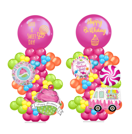 Sweetest Day Fancy Columns Double (3)