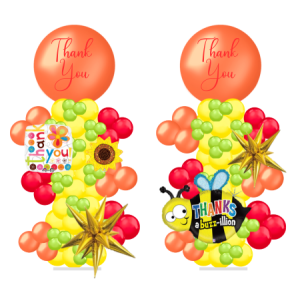 Thank You Fancy Columns Double (1)