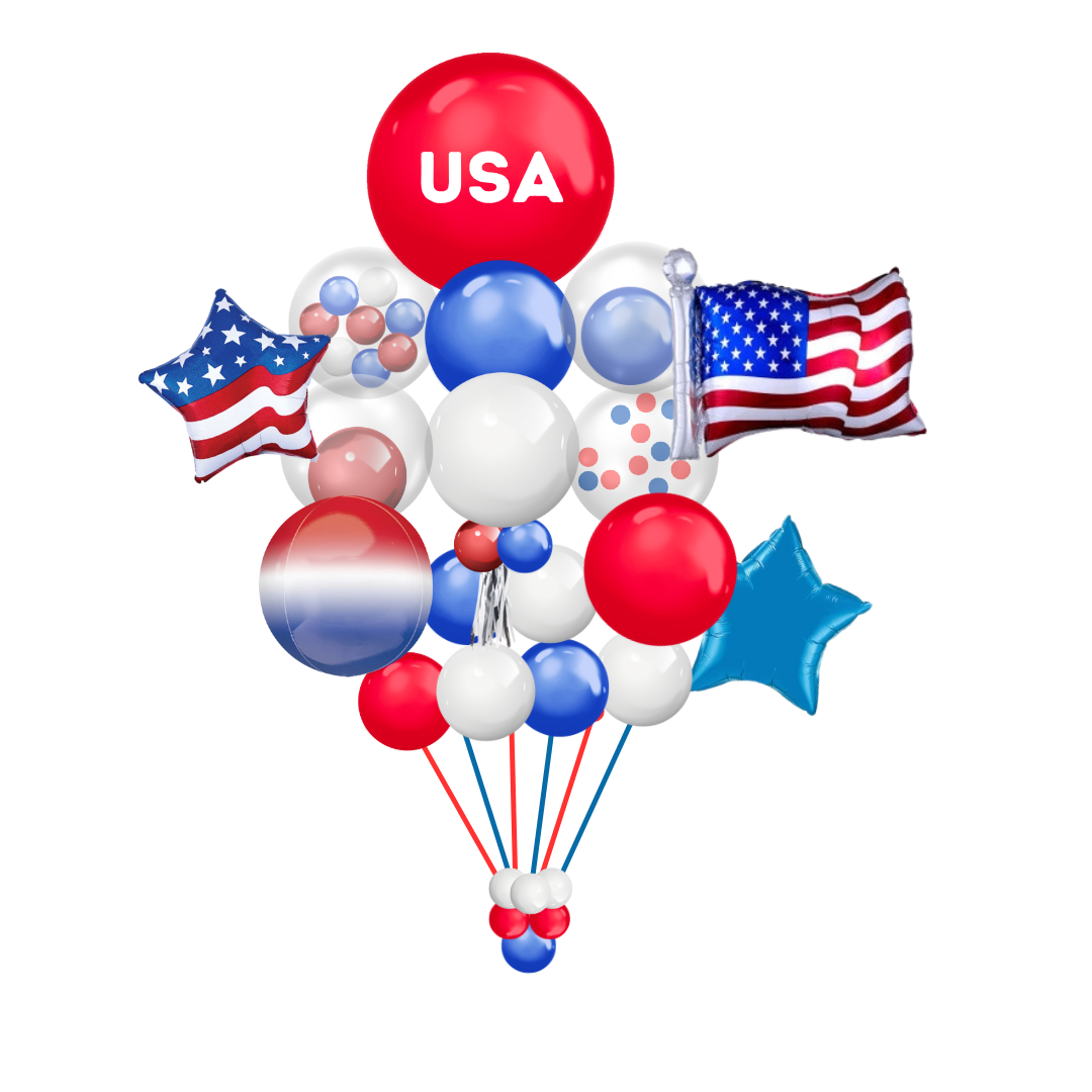 All American Specialty (4)