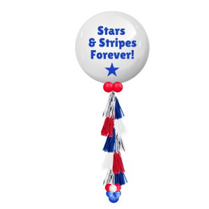 All American Tassel (2)
