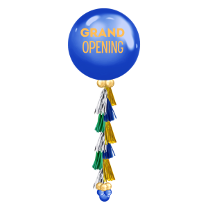 Grand Opening Tassel (2)