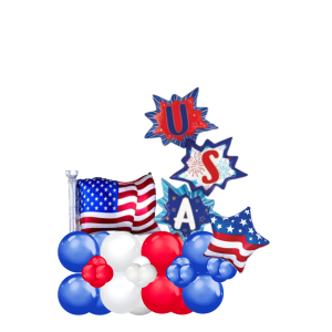 All American Simple Marquis (1)