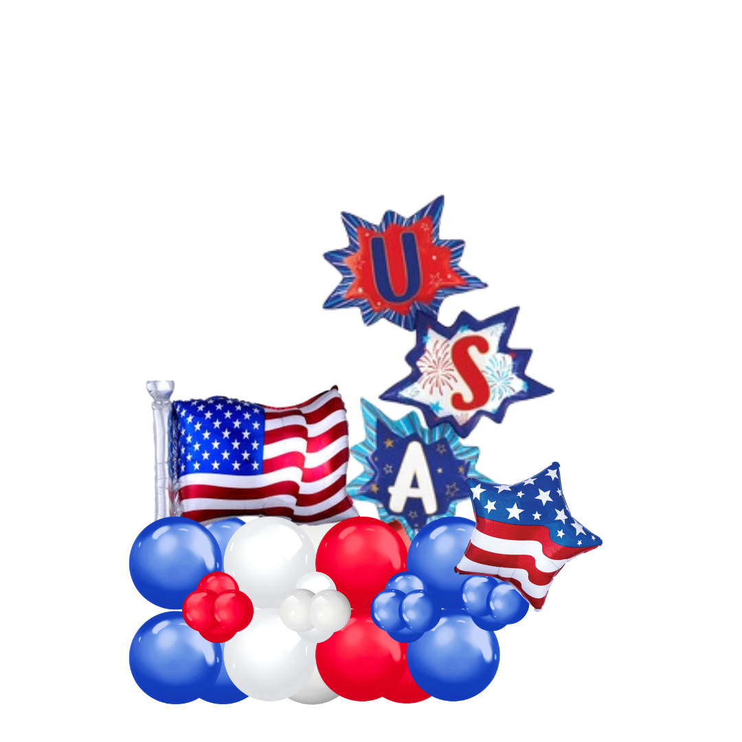 All American Simple Marquis (1)