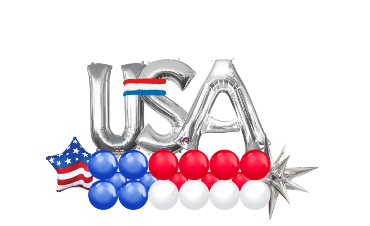 All American Fancy Marquis