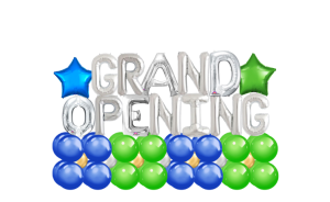 Grand Opening Fancy Marquis (1)