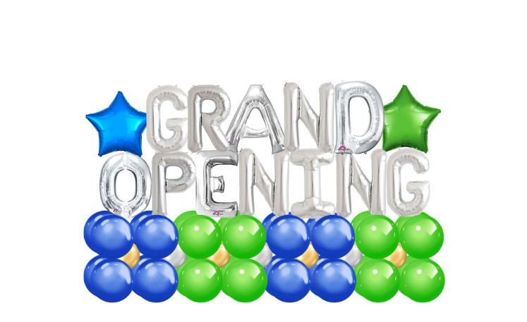 Grand Opening Fancy Marquis (1)