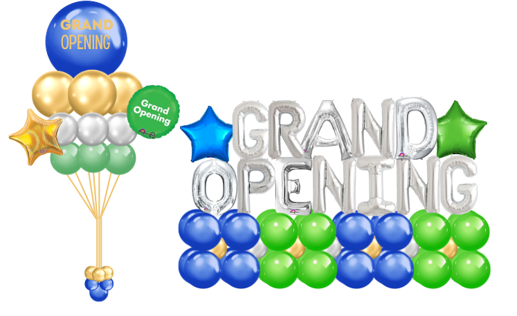 Grand Opening Fancy Marquis w sm bq (1)
