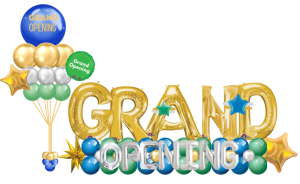 Grand Opening Fancy Marquis XL w sm bq (1)