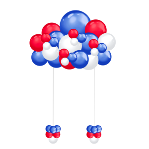 All American Simple Cloud (1)