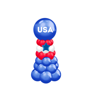 All American Small Column (1)