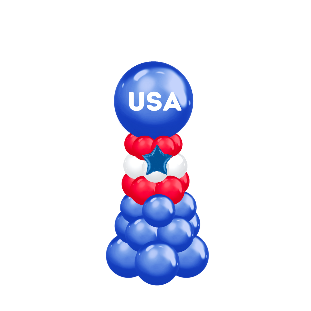 All American Small Column (1)