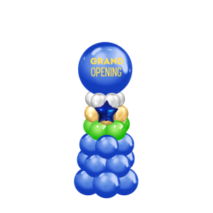 Grand Opening Small Column (1)
