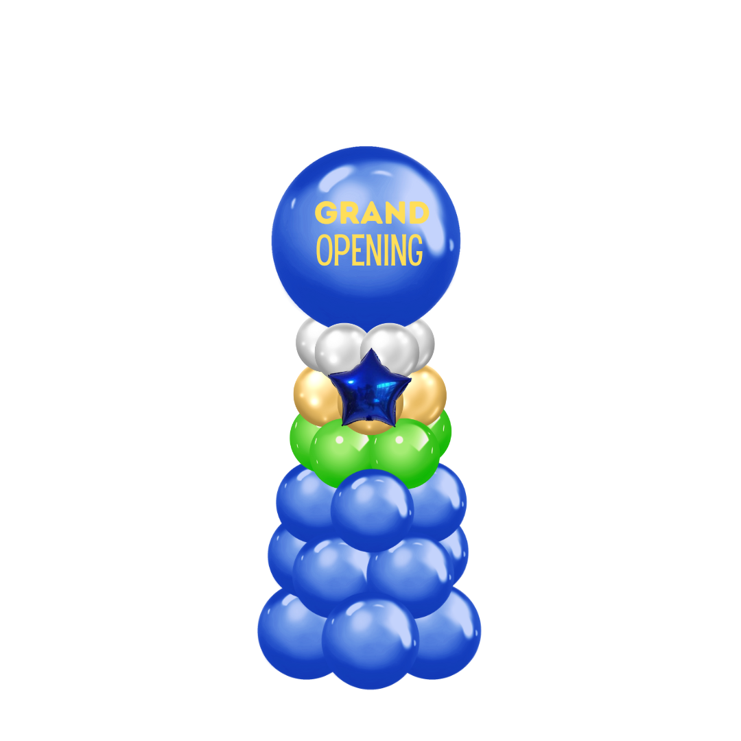 Grand Opening Small Column (1)