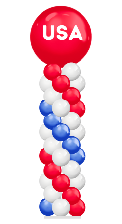 All American Column Single Spiral (250 × 457 px) (1)