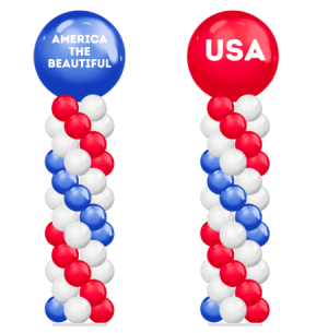 All American Columns Double Spiral (250 × 457 px) (1)
