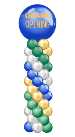 Grand Opening Column Single Spiral (250 × 457 px) (1)