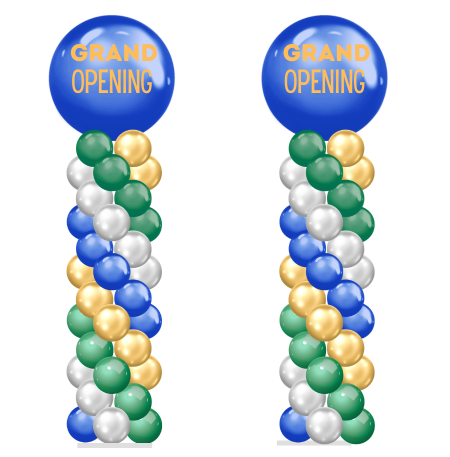 Grand Opening Columns Double Spiral (250 × 457 px) (1)