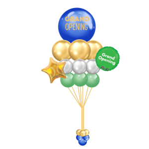 Grand Opening Small Bouquet (1)