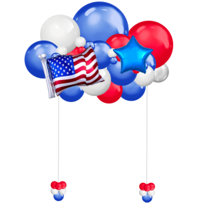 All American Fancy Cloud (1)