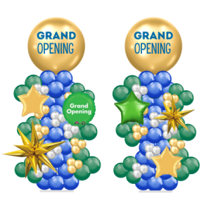 Grand Opening Fancy Columns Double (1)