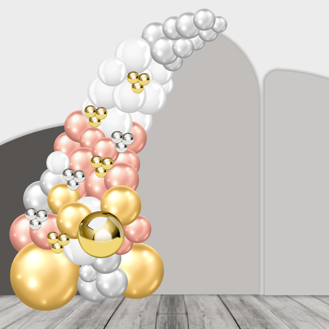 Anniversary Crescent Column BG (2)