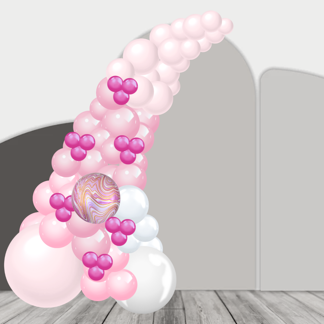 Baby Girl Crescent Column BG (2)